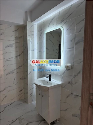 Inchiriere apartament 3 camere Fundeni Colentina - imagine 3