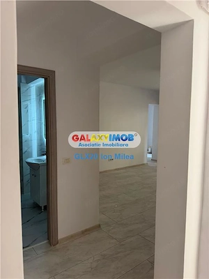 Inchiriere apartament 3 camere Fundeni Colentina - imagine 8