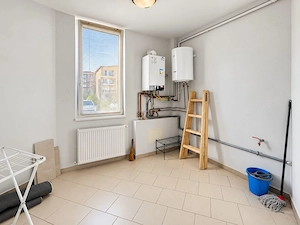 De închiriat apartament cu 2 camere – Giroc - zona ESO - imagine 13