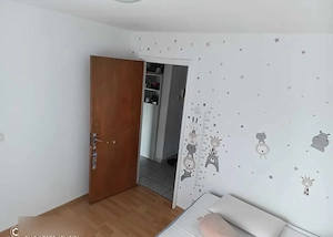Apartament 2 camere 37mp Zona Berceni sector 4 Nițu Vasile - imagine 4