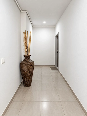 De închiriat apartament cu 2 camere – Giroc - zona ESO - imagine 11