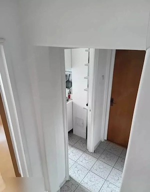 Apartament 2 camere 37mp Zona Berceni sector 4 Nițu Vasile - imagine 3