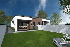 POZITIONARE EXCELENTA CU AC PENTRU DUPLEX - imagine 4