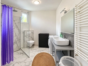 De închiriat apartament cu 2 camere – Giroc - zona ESO - imagine 9