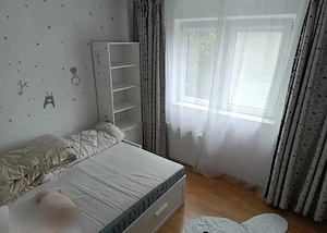 Apartament 2 camere 37mp Zona Berceni sector 4 Nițu Vasile