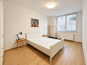 De închiriat apartament cu 2 camere – Giroc - zona ESO - imagine 6