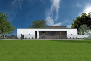 POZITIONARE EXCELENTA CU AC PENTRU DUPLEX - imagine 5