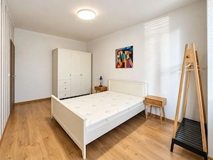 De închiriat apartament cu 2 camere – Giroc - zona ESO - imagine 8