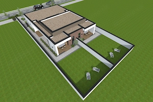 POZITIONARE EXCELENTA CU AC PENTRU DUPLEX - imagine 7