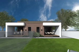 POZITIONARE EXCELENTA CU AC PENTRU DUPLEX - imagine 2