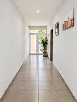 De închiriat apartament cu 2 camere – Giroc - zona ESO - imagine 12