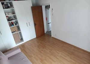 Apartament 2 camere 37mp Zona Berceni sector 4 Nițu Vasile - imagine 2