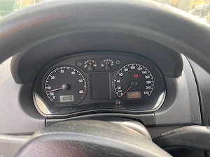 Volkswagen Polo 1,2 benzină  - imagine 5