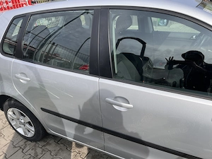 Volkswagen Polo 1,2 benzină  - imagine 8