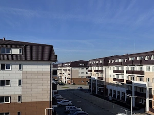 Apartament 2 camre - imagine 3