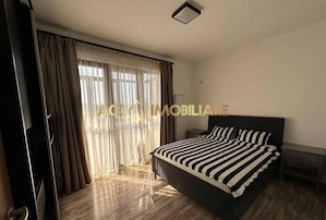 2 Camere de inchiriat | Fundeni | Centrala Proprie | Proaspat renovat - imagine 3