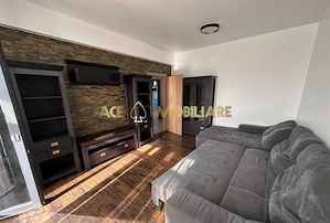 2 Camere de inchiriat | Fundeni | Centrala Proprie | Proaspat renovat - imagine 2
