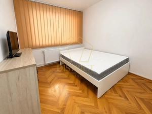Apartament cu 2 camere mobilat si utilat | Zona Circumvalatiunii - imagine 3