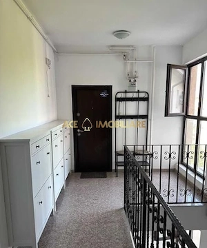 2 Camere de inchiriat | Fundeni | Centrala Proprie | Proaspat renovat - imagine 7