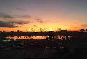 2 Camere de inchiriat | Fundeni | Centrala Proprie | Proaspat renovat - imagine 8