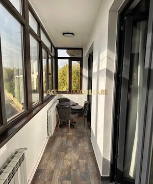 2 Camere de inchiriat | Fundeni | Centrala Proprie | Proaspat renovat - imagine 6