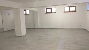 Închiriez spațiu zona centrală clinica pensiune hotel - imagine 2