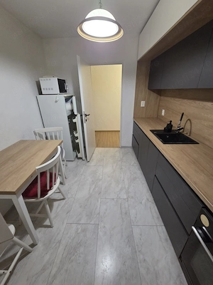 Închiriere apartament Racadau  - imagine 5