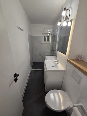 Închiriere apartament Racadau  - imagine 4