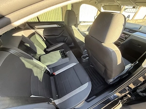 Skoda Rapid 2019 Automata - imagine 9