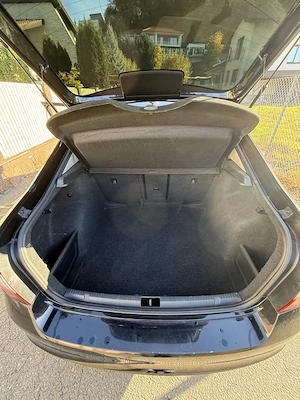 Skoda Rapid 2019 Automata - imagine 7