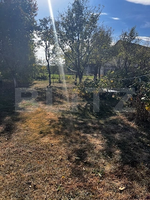 Casă de vânzare, 148.90 mp, zona Nord-Est - Prejmer - imagine 8