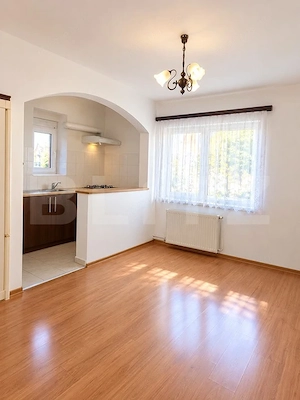 Casă de vânzare, 148.90 mp, zona Nord-Est - Prejmer - imagine 2