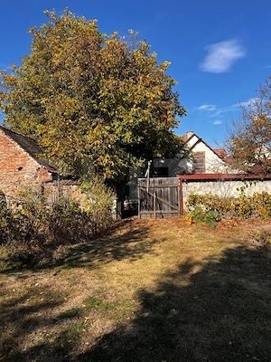 Casă de vânzare, 148.90 mp, zona Nord-Est - Prejmer - imagine 9