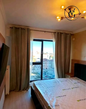 Apartament 3 Camere | Finisat si Mobilat | Energia Residence - imagine 2