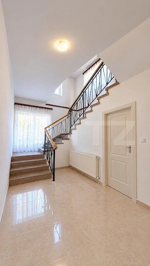 Casă de vânzare, 148.90 mp, zona Nord-Est - Prejmer - imagine 5