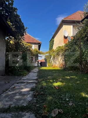 Casă de vânzare, 148.90 mp, zona Nord-Est - Prejmer - imagine 6