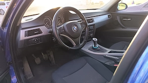 Se vinde BMW e90 2006 