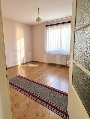Casă de vânzare, 148.90 mp, zona Nord-Est - Prejmer - imagine 4