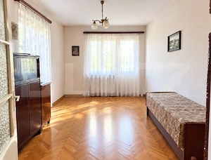 Casă de vânzare, 148.90 mp, zona Nord-Est - Prejmer - imagine 3