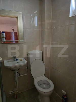 Garsonieră de vânzare, 18 mp, zona Centrală - imagine 6