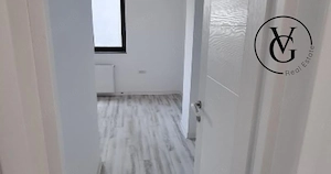 Apartament 3 camere | Kamsas | Parcare privată - imagine 4
