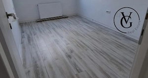 Apartament 3 camere | Kamsas | Parcare privată - imagine 3