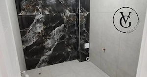 Apartament 3 camere | Kamsas | Parcare privată - imagine 7