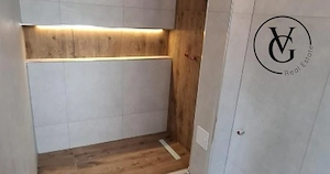 Apartament 3 camere | Kamsas | Parcare privată - imagine 9