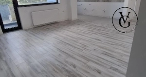 Apartament 3 camere | Kamsas | Parcare privată - imagine 2