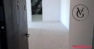 Apartament 3 camere | Kamsas | Parcare privată - imagine 8
