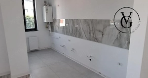 Apartament 3 camere | Kamsas | Parcare privată - imagine 6