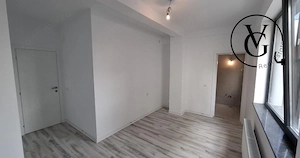 Apartament 3 camere | Kamsas | Parcare privată - imagine 5