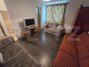 Garsonieră de vânzare, 18 mp, zona Centrală - imagine 2