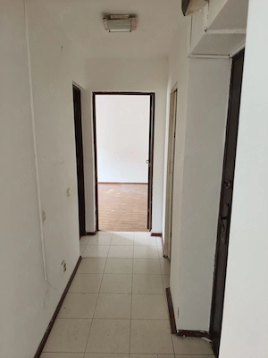 Apartament 2 camere  - imagine 3